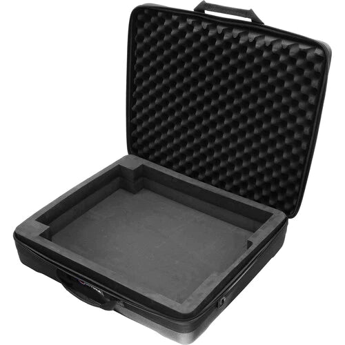 Odyssey BMMV10TOUR Case DJ Gear - Odyssey EVA Case for Pioneer DJM-V10 with Cable Compartment