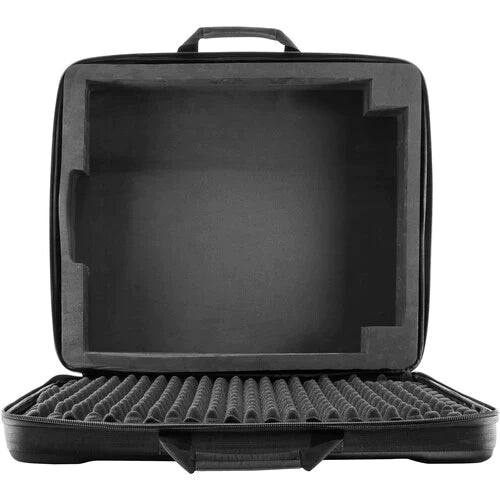 Odyssey BMMV10TOUR Case DJ Gear - Odyssey EVA Case for Pioneer DJM-V10 with Cable Compartment