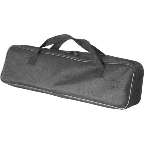 ON STAGE DSB6500 - On-Stage DSB6500 Small Drum Stick Bag