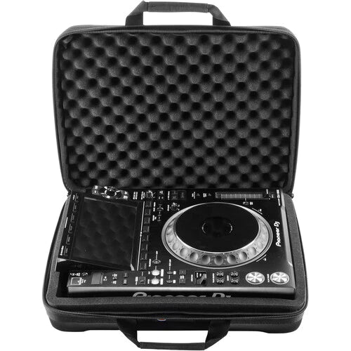 Odyssey BM12MIXCDJ Case DJ Gear - Odyssey Streemline Series EVA Case for 12" Mixer or CDJ Multiplayer