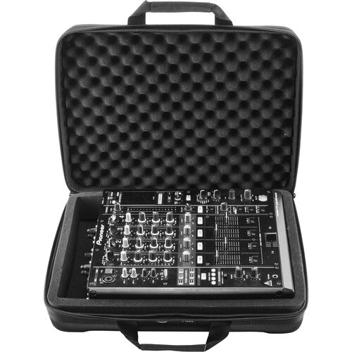 Odyssey BM12MIXCDJ Case DJ Gear - Odyssey Streemline Series EVA Case for 12" Mixer or CDJ Multiplayer
