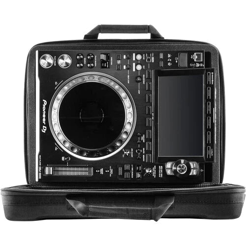 Odyssey BM12MIXCDJ Case DJ Gear - Odyssey Streemline Series EVA Case for 12" Mixer or CDJ Multiplayer