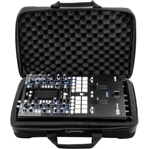 Odyssey BM10MIXXD Case DJ Gear - Odyssey Streemline Series EVA Case for 10" Mixers