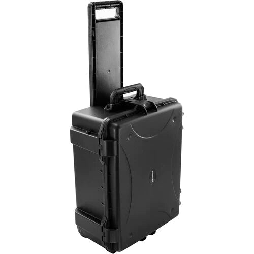 Odyssey VUDJM900NXS2HW Case DJ Gear - Odyssey Pioneer DJM-900NXS2 Watertight Dust-Proof Trolley Case