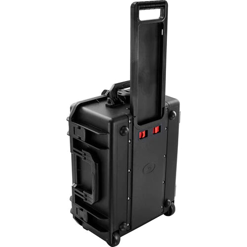Odyssey VUDJM900NXS2HW Case DJ Gear - Odyssey Pioneer DJM-900NXS2 Watertight Dust-Proof Trolley Case