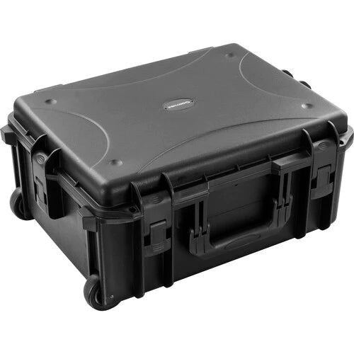 Odyssey VUDJM900NXS2HW Case DJ Gear - Odyssey Pioneer DJM-900NXS2 Watertight Dust-Proof Trolley Case