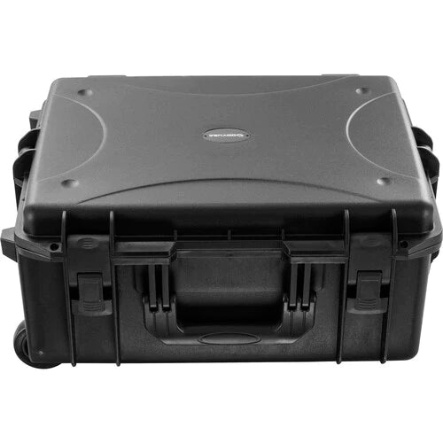 Odyssey VUDJM900NXS2HW Case DJ Gear - Odyssey Pioneer DJM-900NXS2 Watertight Dust-Proof Trolley Case