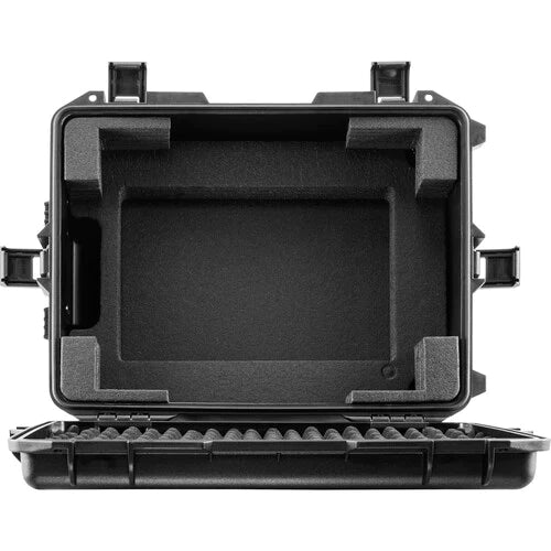 Odyssey VUDJM900NXS2HW Case DJ Gear - Odyssey Pioneer DJM-900NXS2 Watertight Dust-Proof Trolley Case