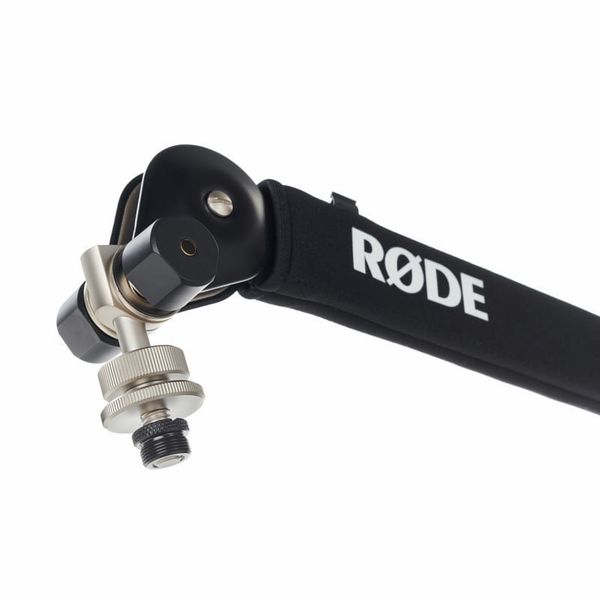 RODE  PSA1+ - PREMIUM Studio Boom Arm