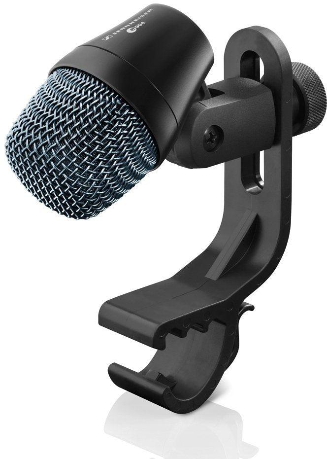 SENNHEISER E 904 Instrument microphone