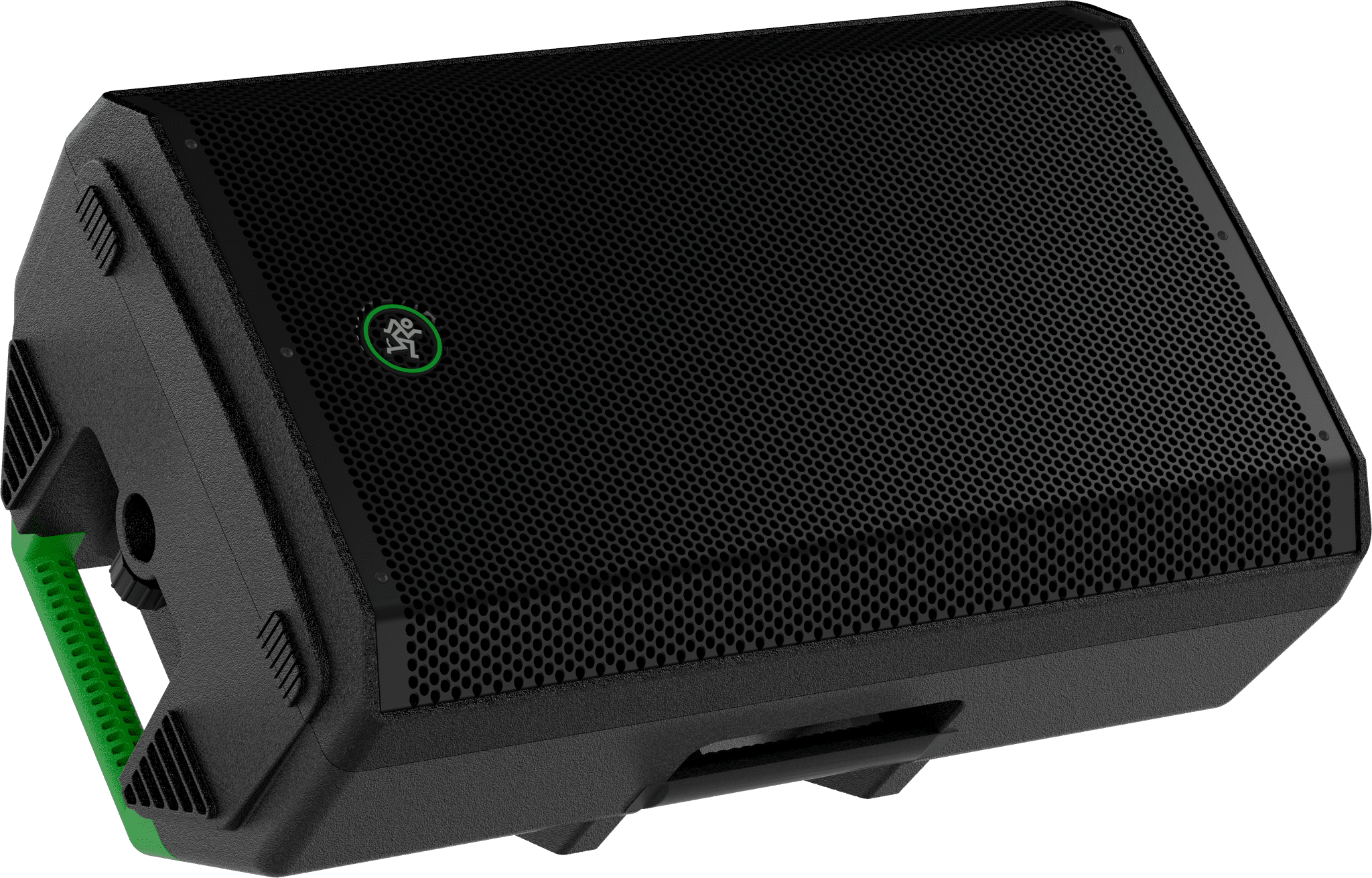 MACKIE Thrash215 - 15” 1300W Powered Loudspeaker
