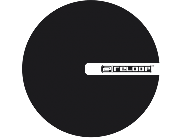 RELOOP SLIPMAT- Slipmat (single)