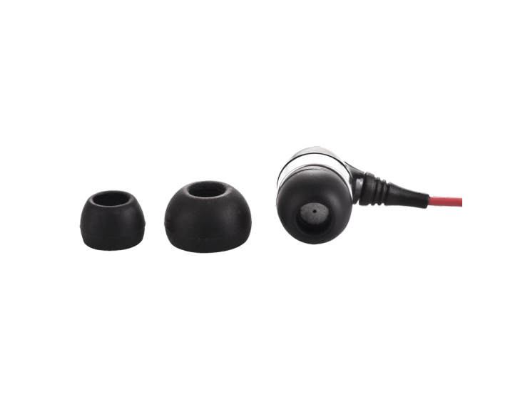 RELOOP INP-9-SMART - In-ear dj headphone