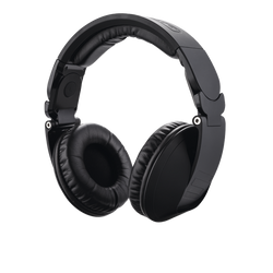 RELOOP RHP-20-K - Professional closed Dj Headphone