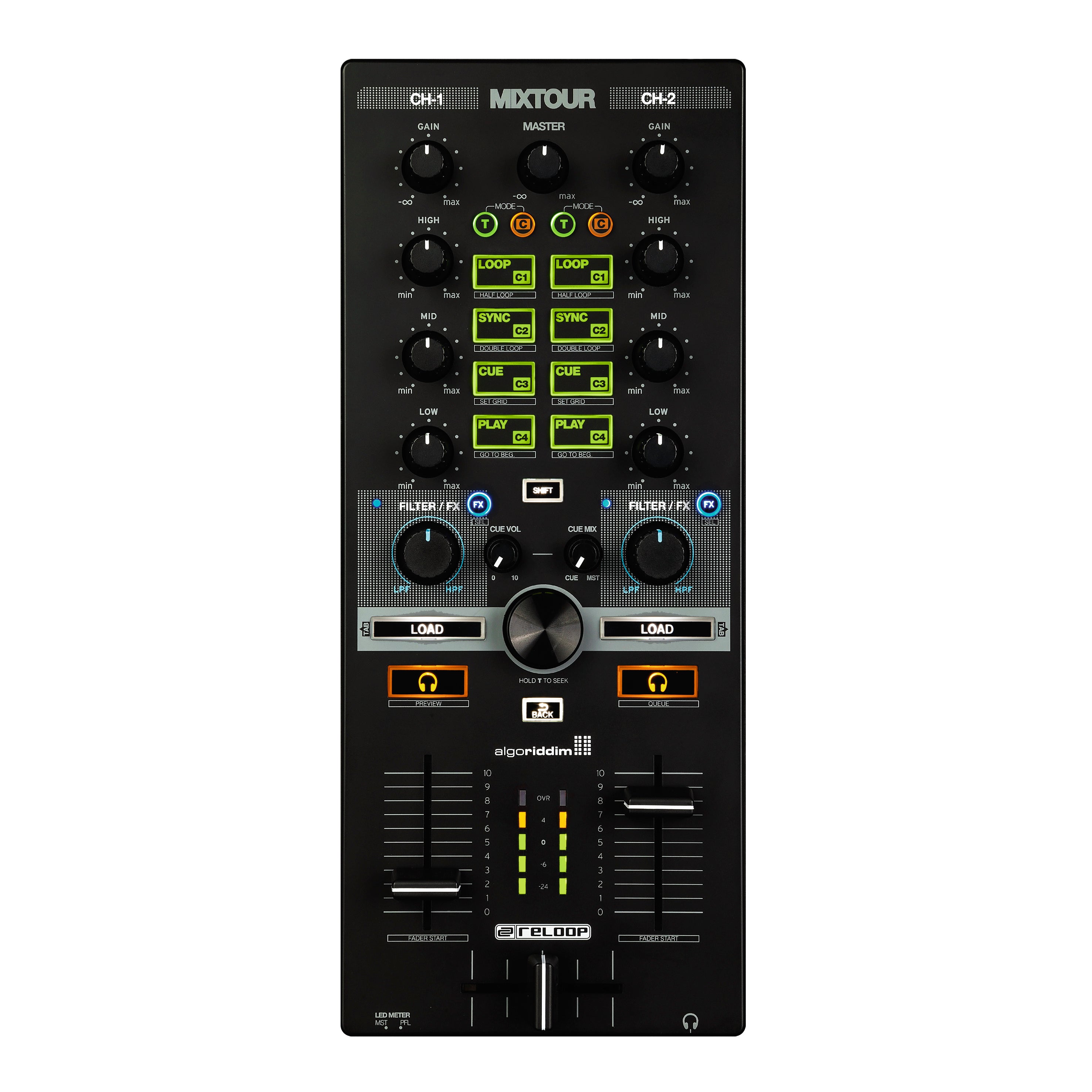 Reloop