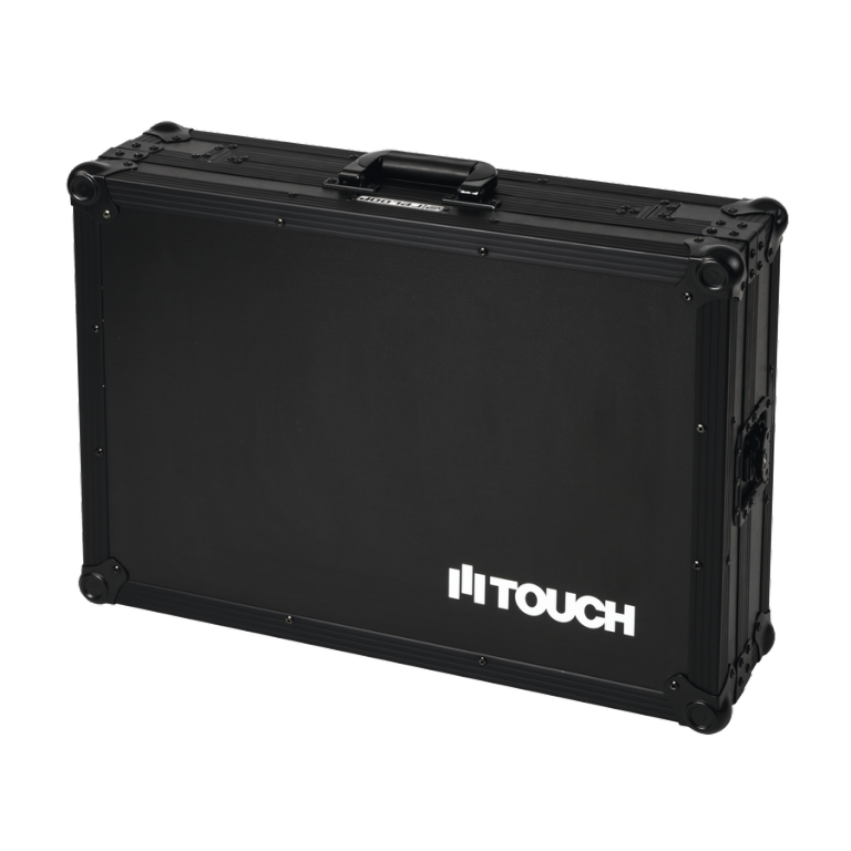 RELOOP TOUCH CASE