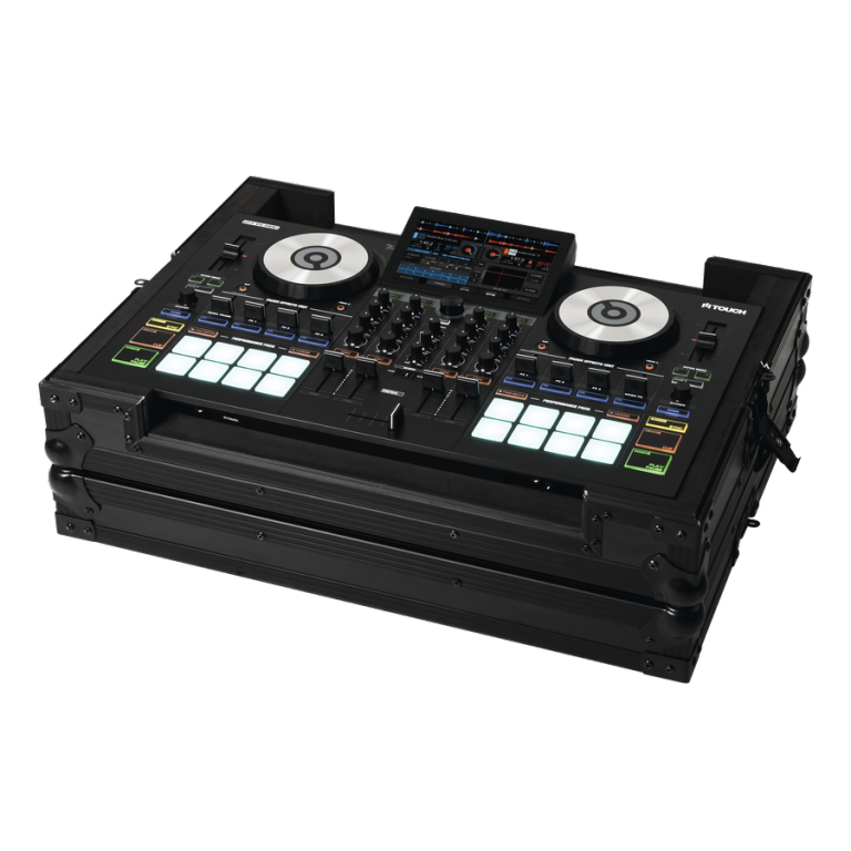 RELOOP TOUCH CASE