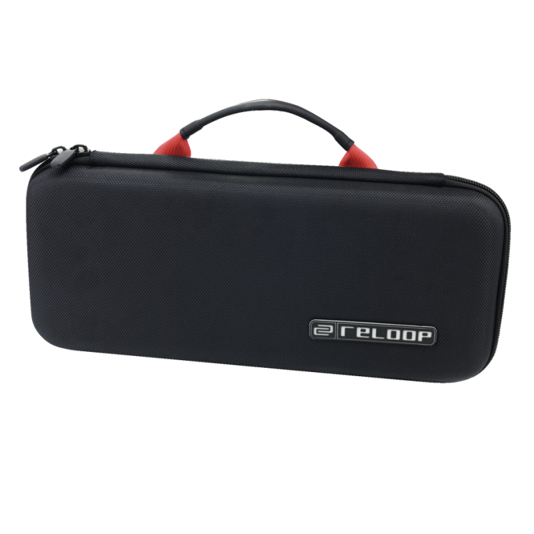 RELOOP PREMUIM - MODULAR BAG