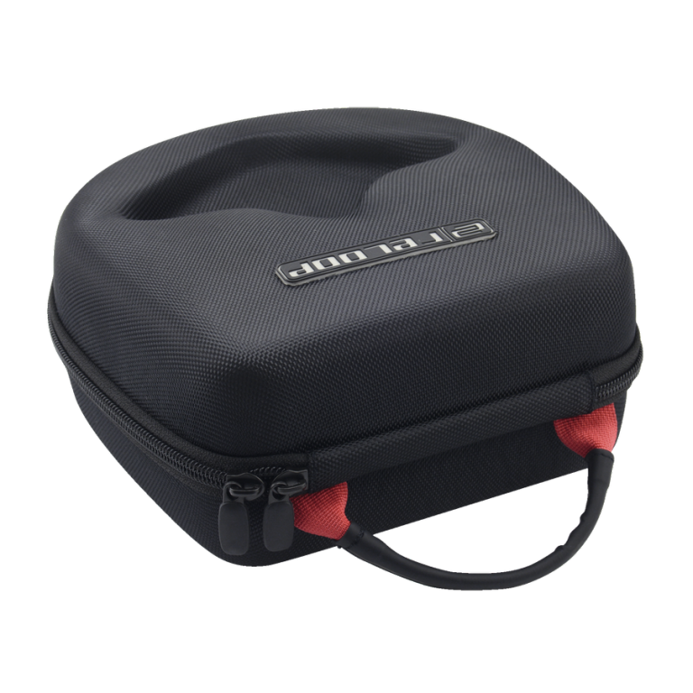 RELOOP PREMIUM HEADPHONE BAG