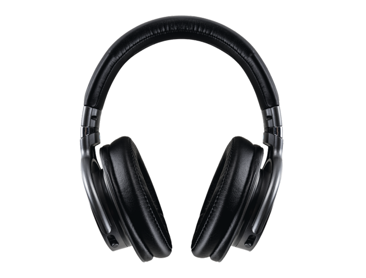 RELOOP SHP-8 - Professional headphones for studio and monitoring application