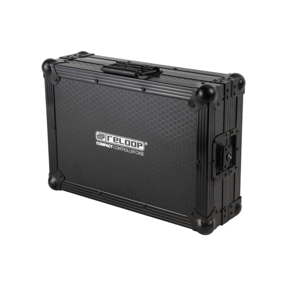 RELOOP COMPACT CONTROLER CASE