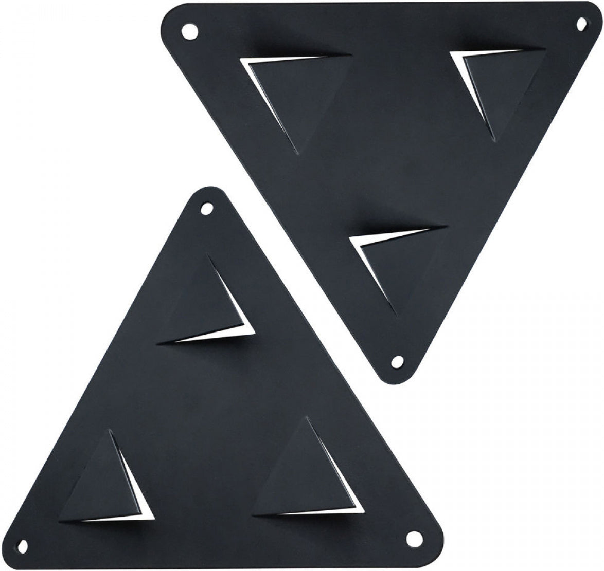 ON STAGE AP3500 - (ONLY ONE AT THIS PRICE) Acoustic Panel for Professional Applications
