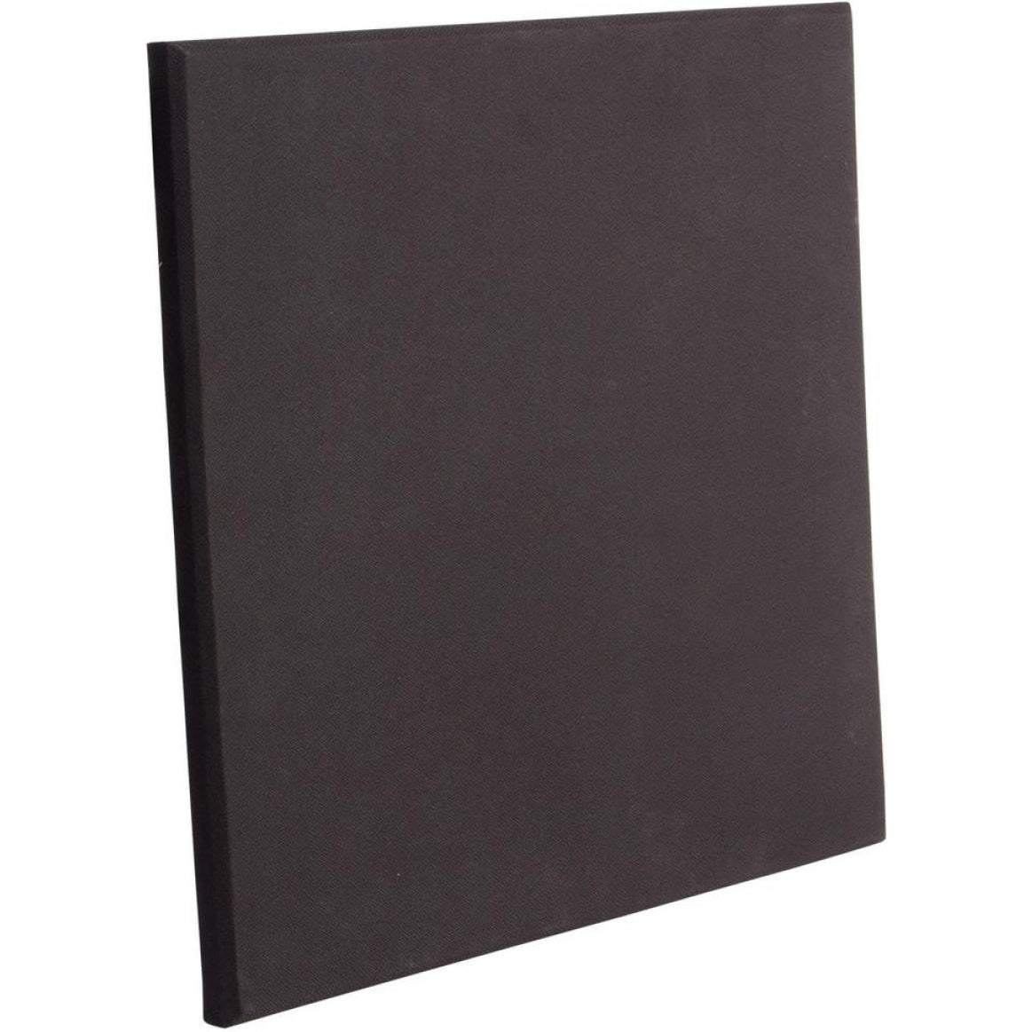 ON STAGE AP3500 - (ONLY ONE AT THIS PRICE) Acoustic Panel for Professional Applications
