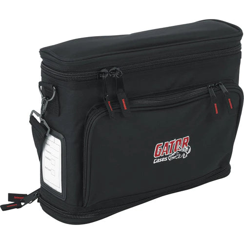GATOR CASE GM-1W Wireless transport bag - Gator GM-1W Wireless System Bag