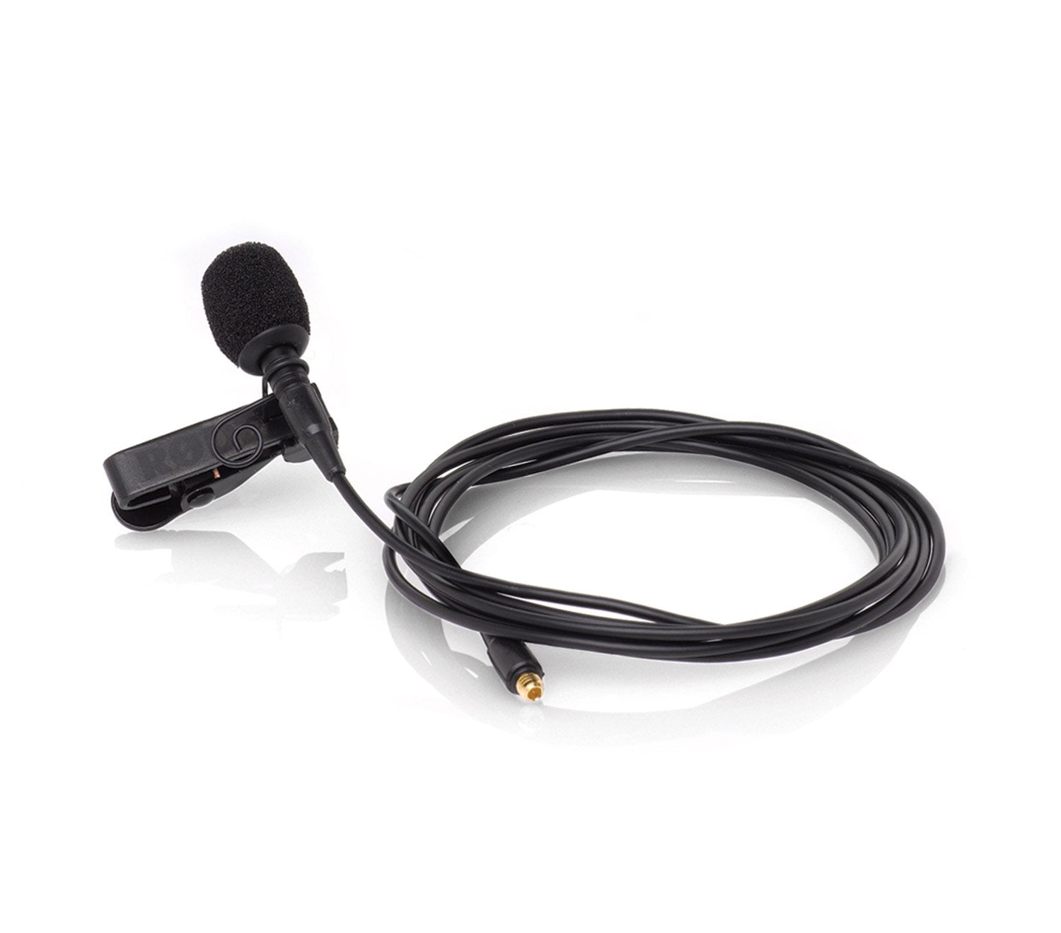 RODE Lavalier 11 - Lapel Microphone