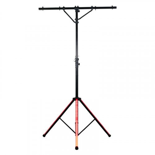 AMERICAN DJ LTS COLOR LIGHTING TRIPOD W/ LED LEGS