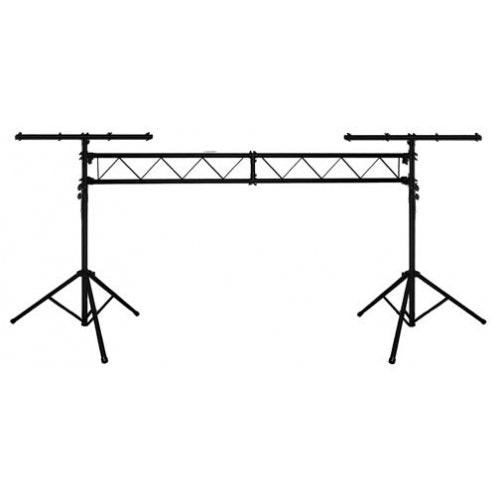 AMERICAN DJ LTS-50T