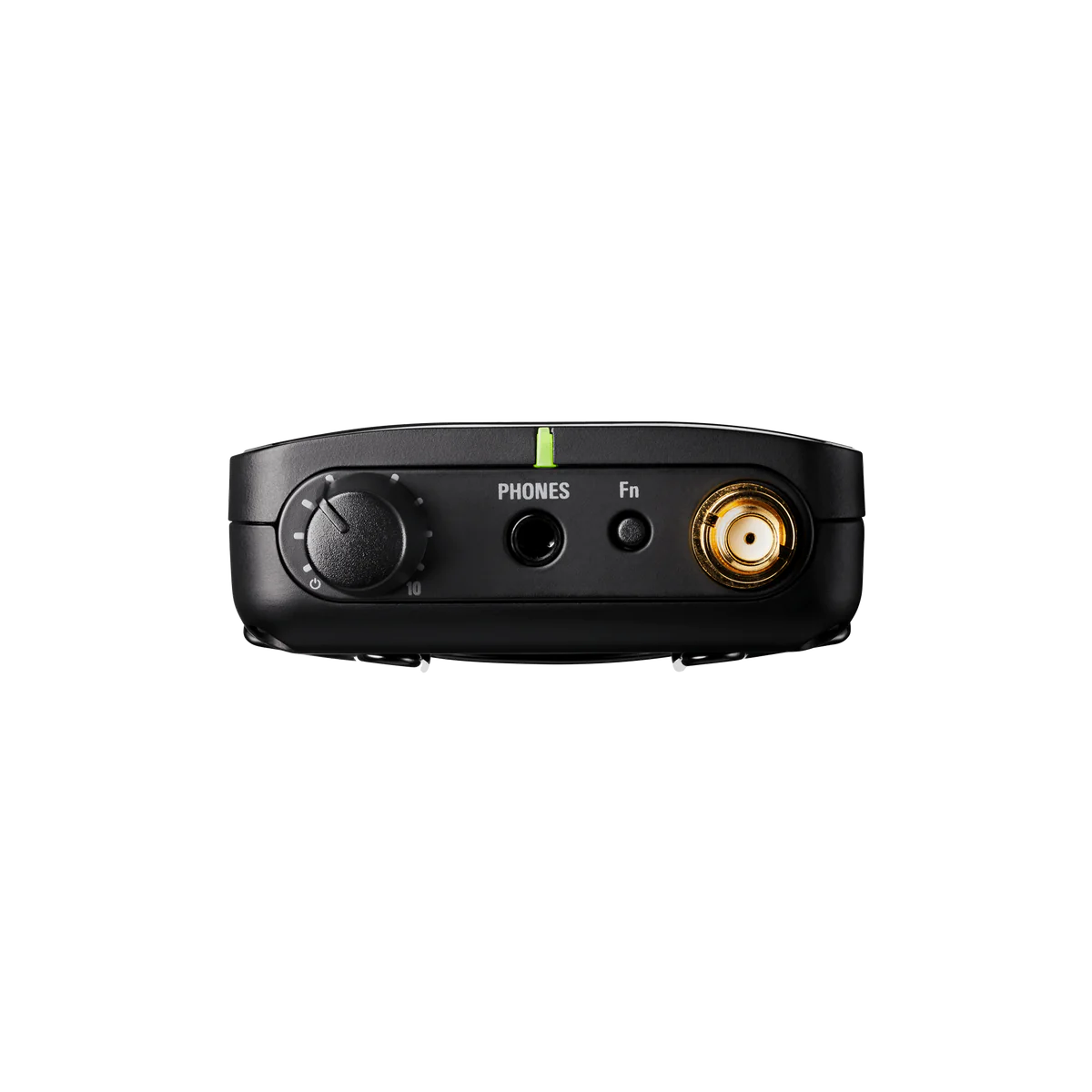 AUDIO TECHNICA ATW-3255DF2 3000 Series Wireless IEM System