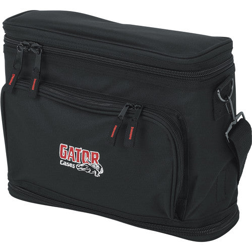 GATOR CASE GM-1W Wireless transport bag - Gator GM-1W Wireless System Bag