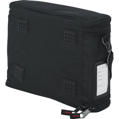 GATOR CASE GM-1WEVA Wireless transport bag - Gator GM-1WEVA Wireless System Lightweight Case