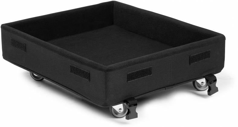 JBL PRXONE-TRANSPORTER - Transporter for JBL PRX One Speaker