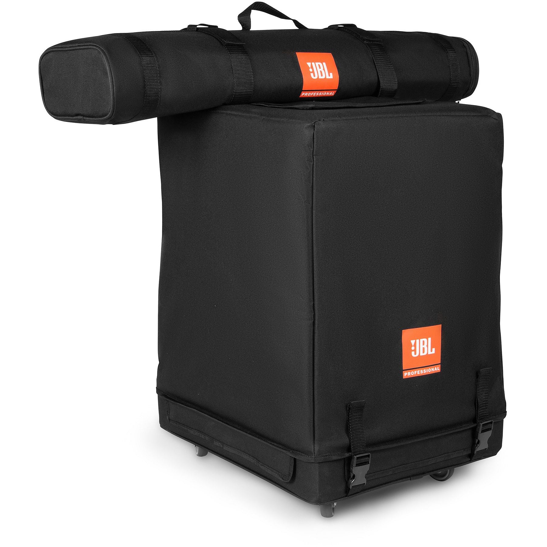 JBL PRXONE-TRANSPORTER - Transporter for JBL PRX One Speaker