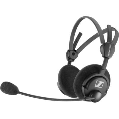 SENNHEISER HME 46-3 Audio Headset