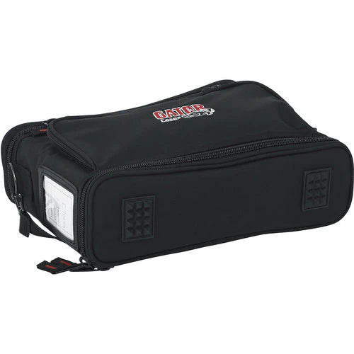 GATOR CASE GM-1W Wireless transport bag - Gator GM-1W Wireless System Bag