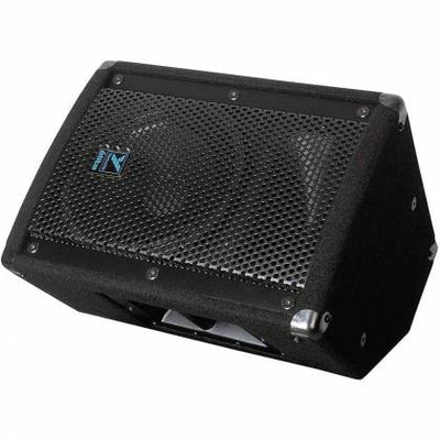 YORKVILLE EF10 - Yorkville EF10 Elite Series 10" Passive Loudspeaker