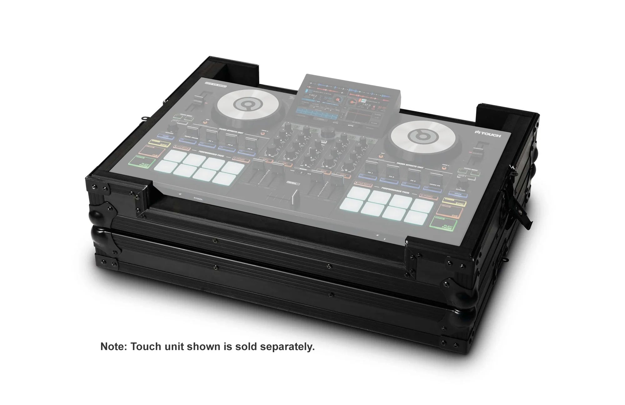 RELOOP PREMIUM TOUCH CASE