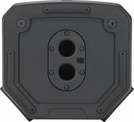 JBL PRX912 12" Powered speaker 1000 watt