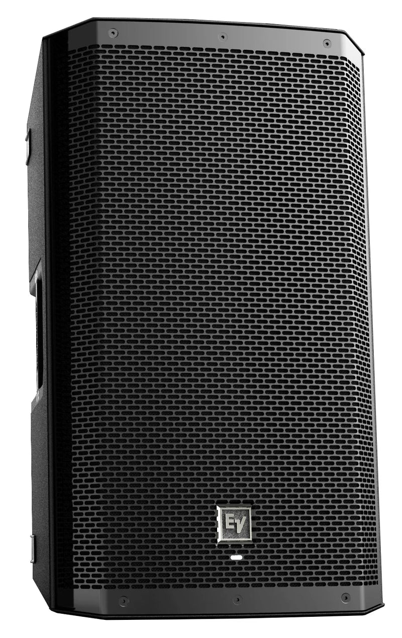ELECTRO-VOICE ZLX-15BT - 15" powered loudspeaker with bluetooth audio