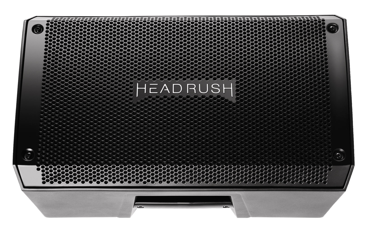 HEADRUSH FRFR1212MK11