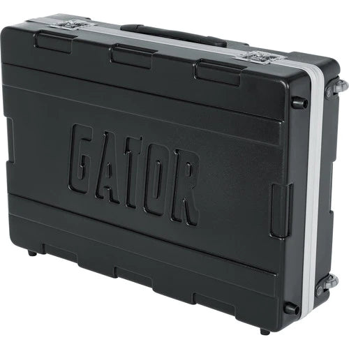 GATOR G-MIX 20x30 For mixers up to 20” x 30”x 6”. - Gator G-MIX 20X30 ATA Hard Transit Case for Mixers Up To 20x30"