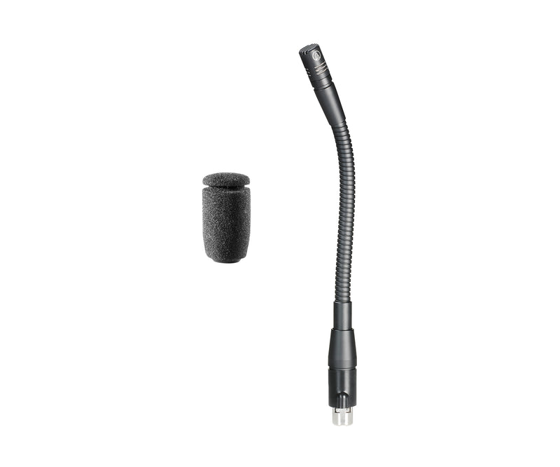 AUDIO-TECHNICA ES931C/MIC Cardioid condenser microphone