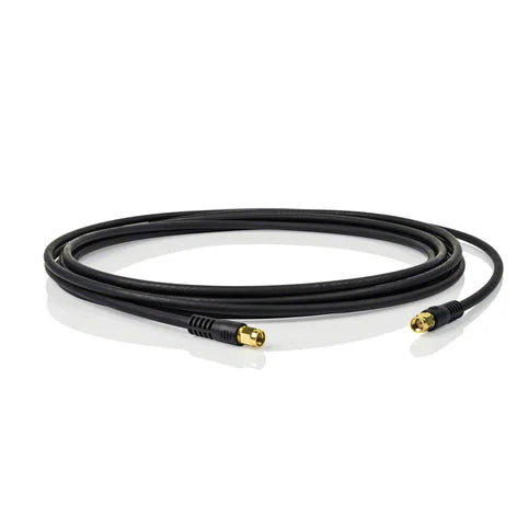 SENNHEISER CL 20 PP Replacement antenna cable