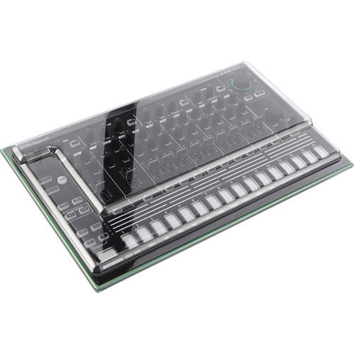 DECKSAVER DSS-PC-TR8 - DSS-PC-TB8 Aira Tr-8 Cover