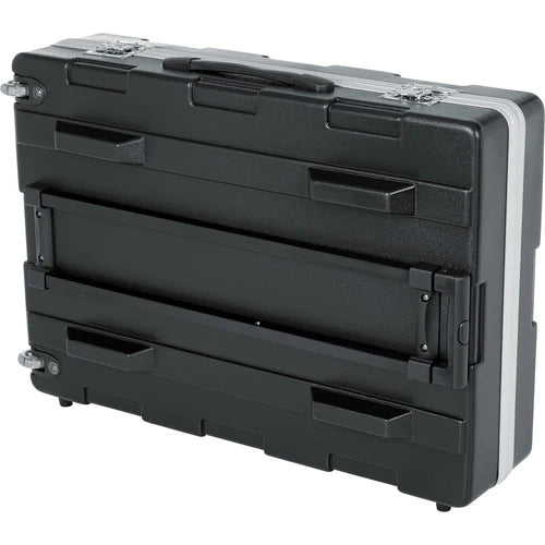 GATOR G-MIX 24x36 For mixers up to 24” x 36”x 6.5”. - Gator G-MIX 24X36 ATA Hard Transit Case for Mixers Up To 24x36"