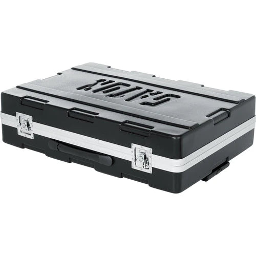 GATOR G-MIX 20x30 For mixers up to 20” x 30”x 6”. - Gator G-MIX 20X30 ATA Hard Transit Case for Mixers Up To 20x30"