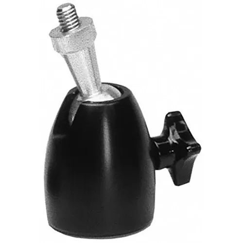SENNHEISER GZG 1029 Stand mount /swivel ball joint with 3/8 inch thread